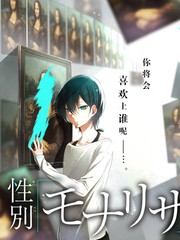 综艺类中文字幕在线观看入口示意图